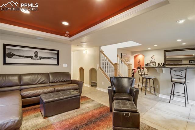 7253 Range Ranch Drive