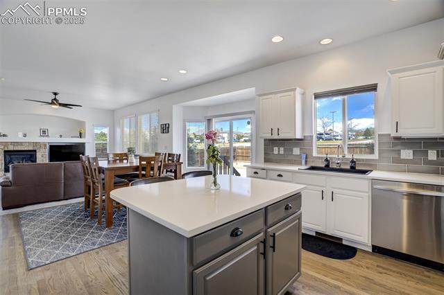 7253 Range Ranch Drive