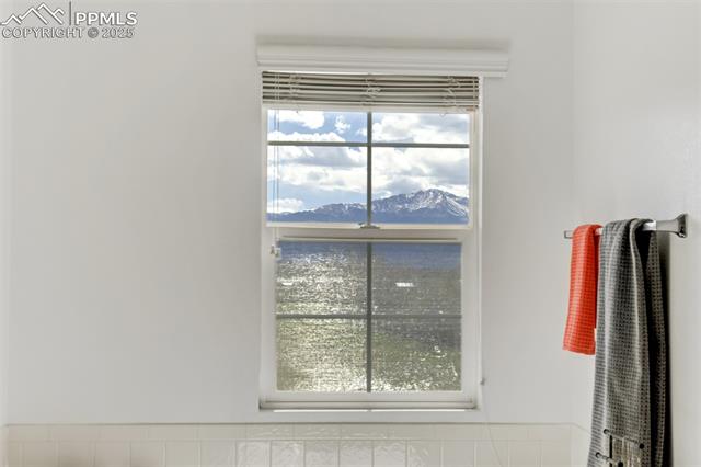 7253 Range Ranch Drive