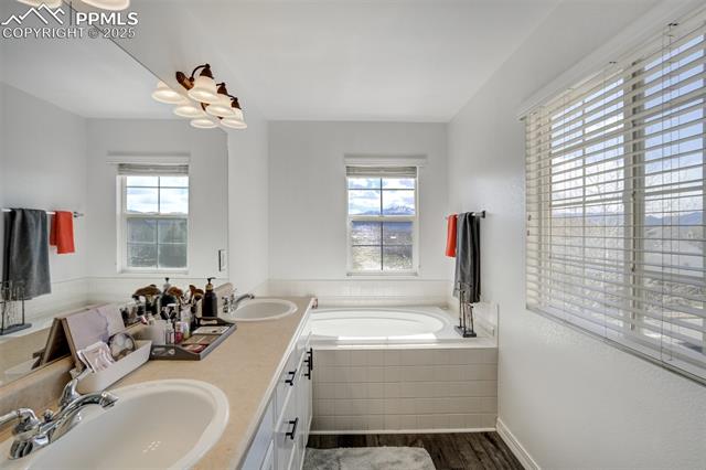 7253 Range Ranch Drive