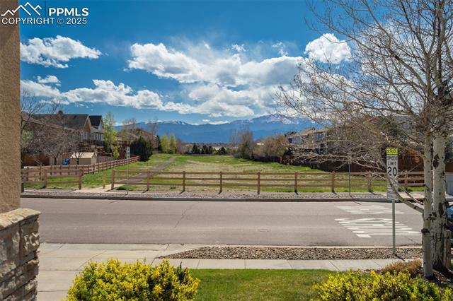 7253 Range Ranch Drive