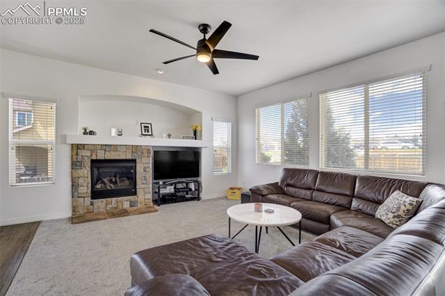 7253 Range Ranch Drive