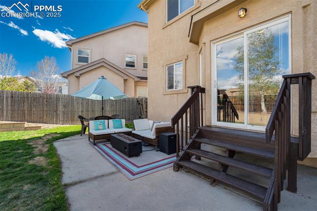 7253 Range Ranch Drive