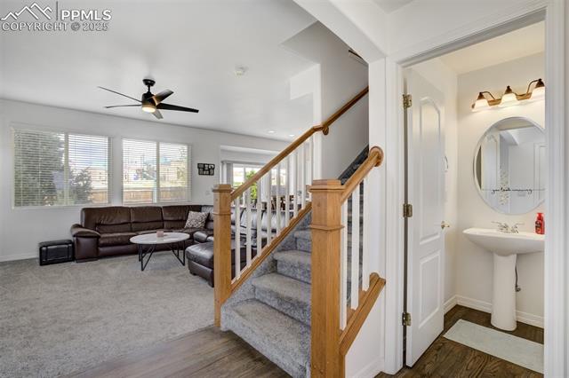 7253 Range Ranch Drive