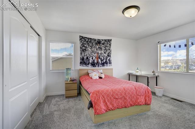 7253 Range Ranch Drive