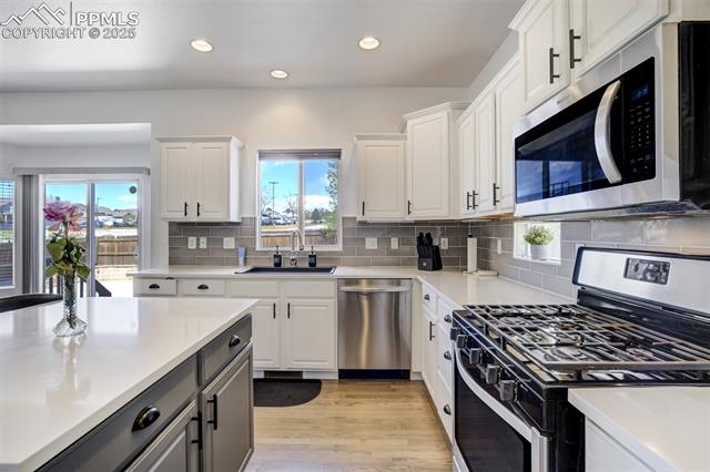 7253 Range Ranch Drive