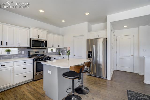 7253 Range Ranch Drive