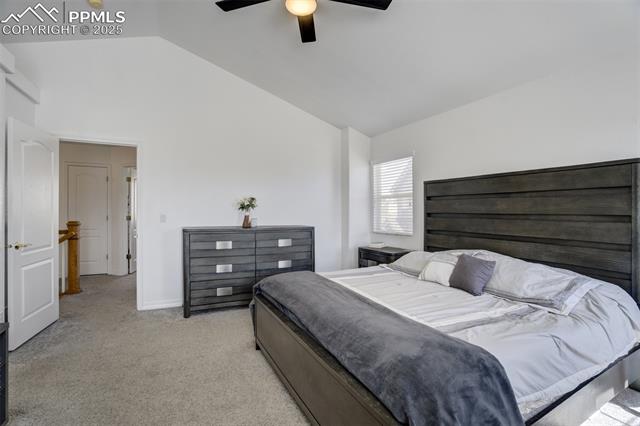 7253 Range Ranch Drive