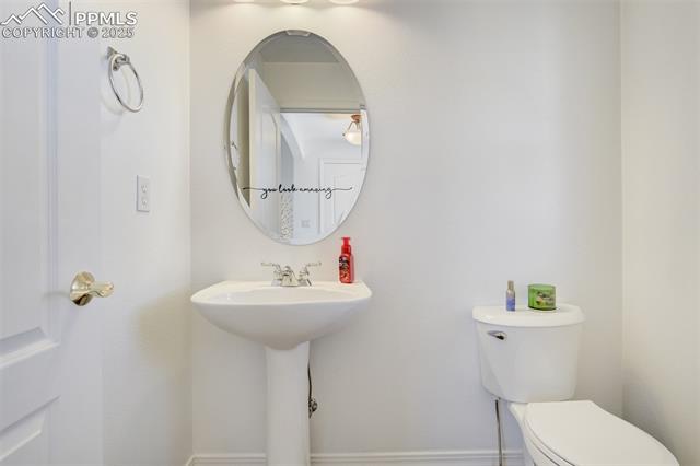 7253 Range Ranch Drive