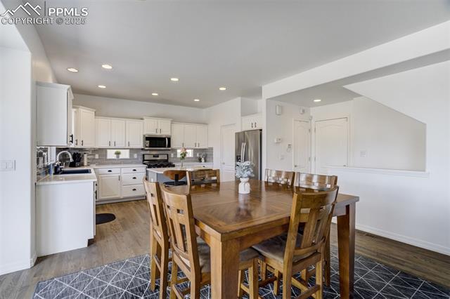 7253 Range Ranch Drive