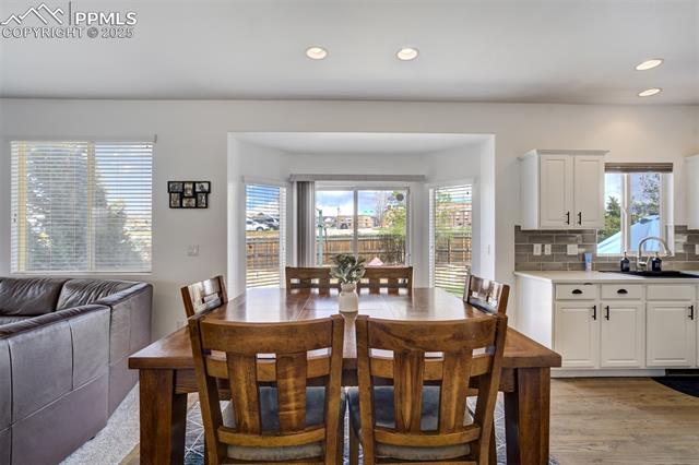 7253 Range Ranch Drive