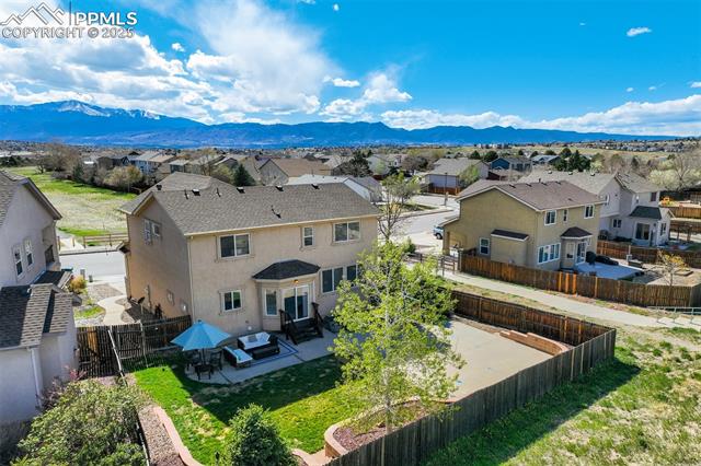 7253 Range Ranch Drive