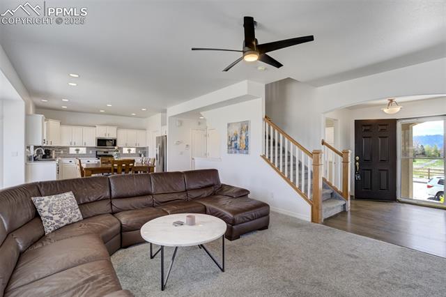 7253 Range Ranch Drive