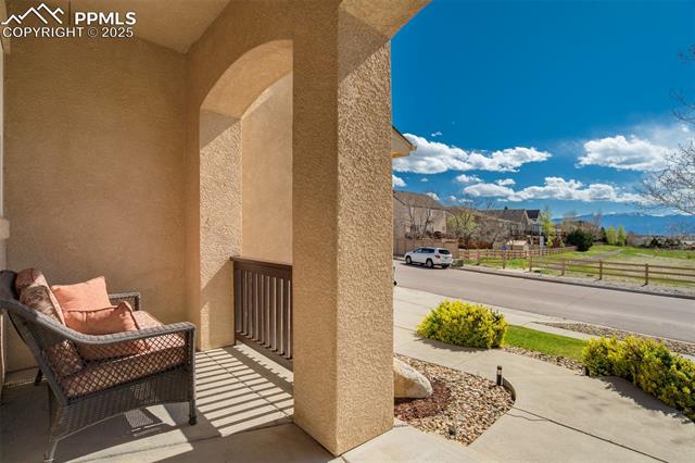 7253 Range Ranch Drive