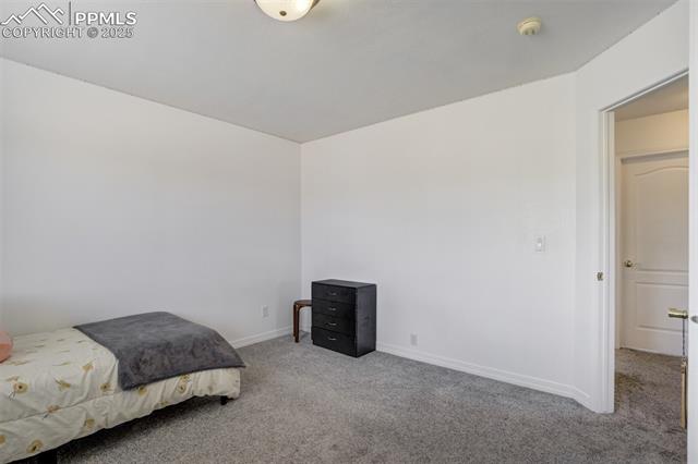 7253 Range Ranch Drive