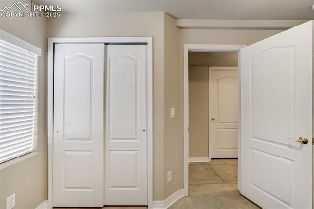 7253 Range Ranch Drive