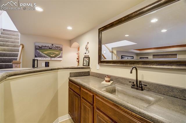 7253 Range Ranch Drive