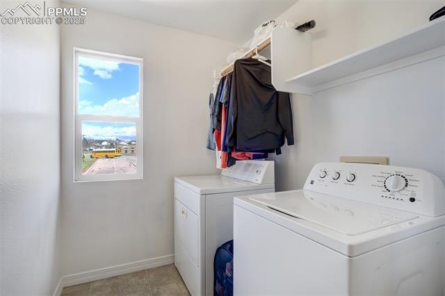 7253 Range Ranch Drive