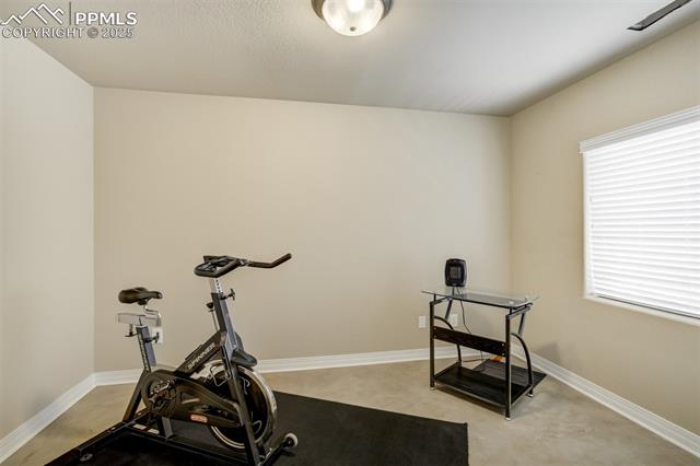 7253 Range Ranch Drive