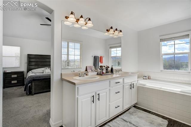 7253 Range Ranch Drive