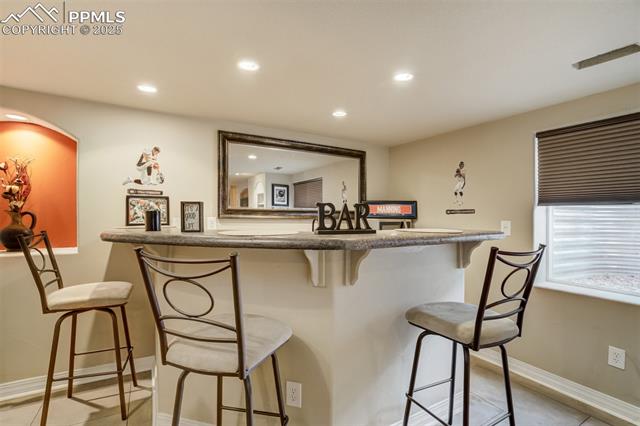 7253 Range Ranch Drive