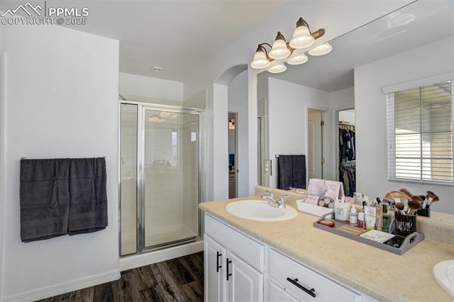 7253 Range Ranch Drive