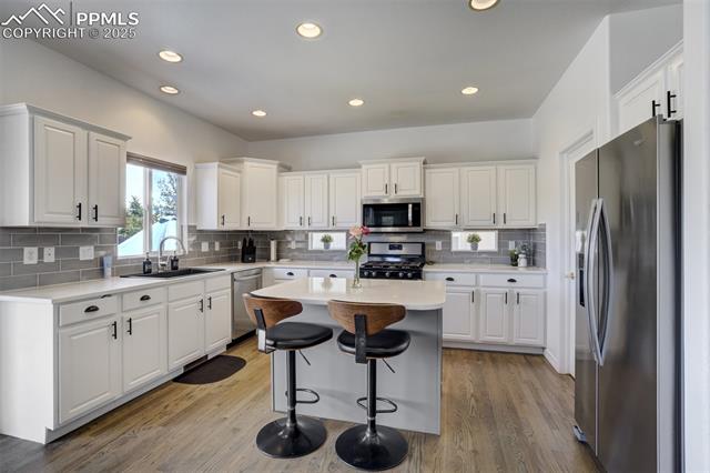 7253 Range Ranch Drive