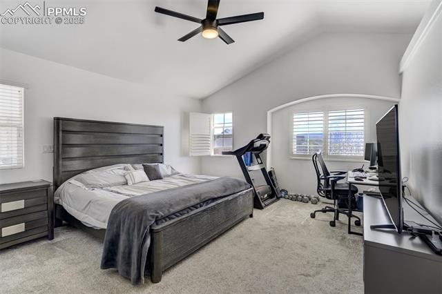 7253 Range Ranch Drive