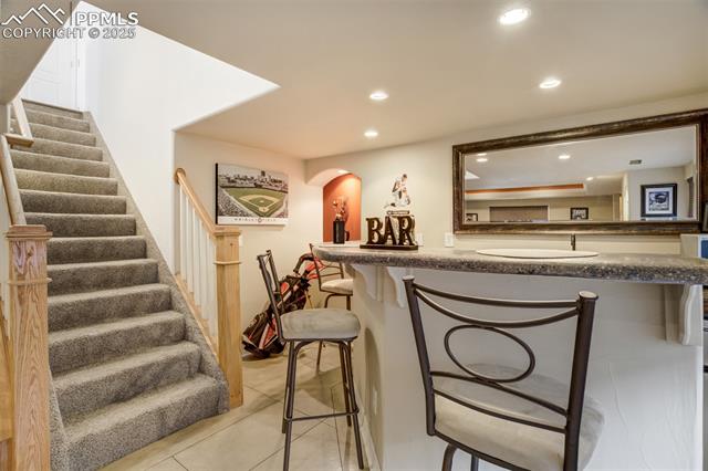 7253 Range Ranch Drive