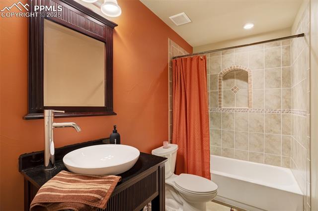 7253 Range Ranch Drive