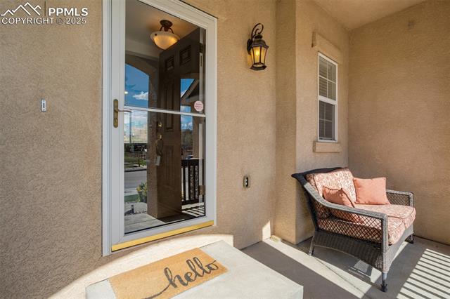 7253 Range Ranch Drive