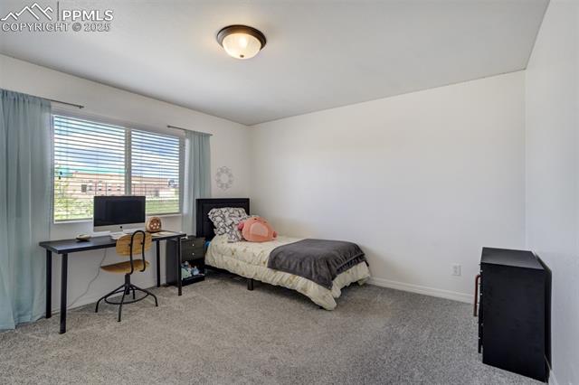 7253 Range Ranch Drive