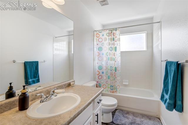 7253 Range Ranch Drive