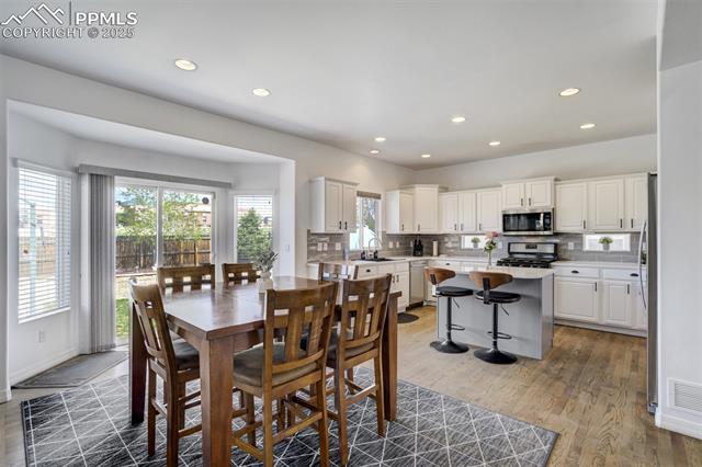 7253 Range Ranch Drive