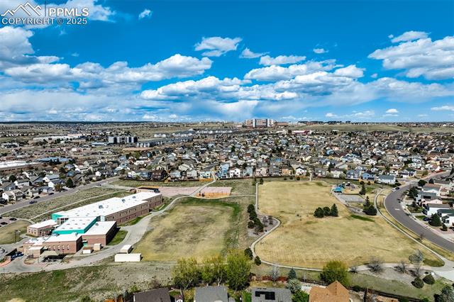 7253 Range Ranch Drive