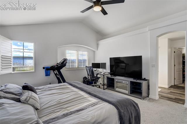 7253 Range Ranch Drive