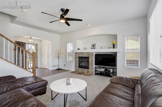 7253 Range Ranch Drive