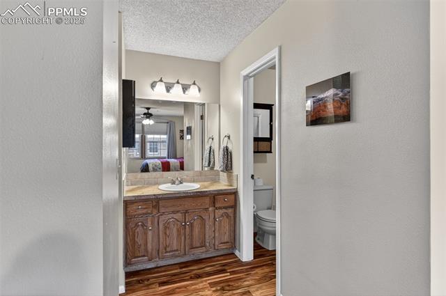 6107 Pine Hill Drive