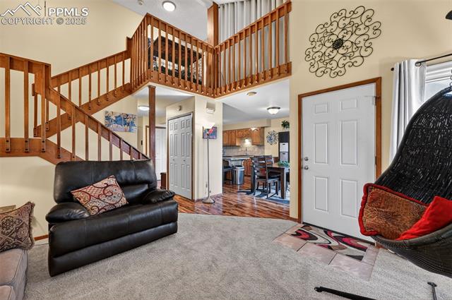 6107 Pine Hill Drive