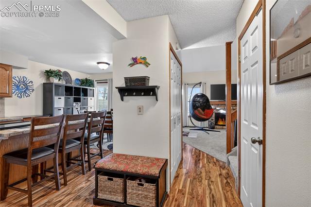 6107 Pine Hill Drive