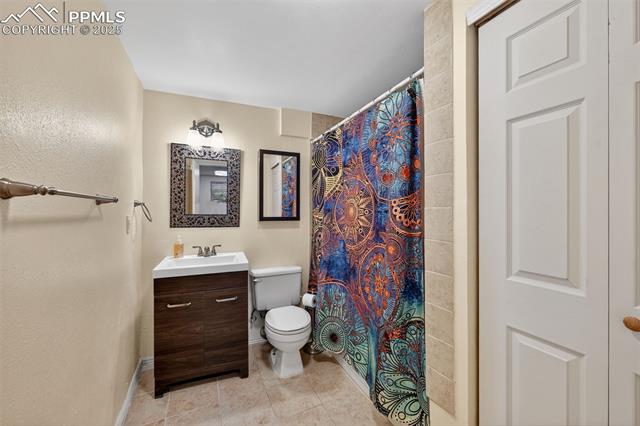 6107 Pine Hill Drive