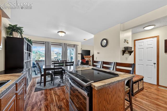 6107 Pine Hill Drive