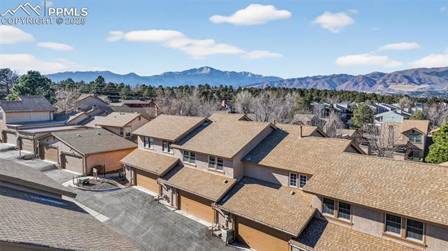 6107 Pine Hill Drive