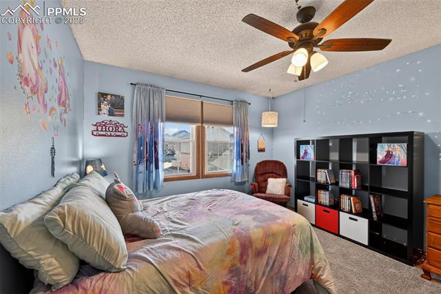 6107 Pine Hill Drive