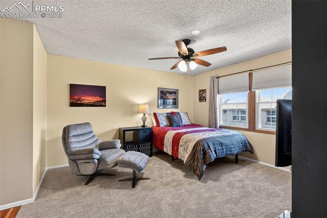 6107 Pine Hill Drive