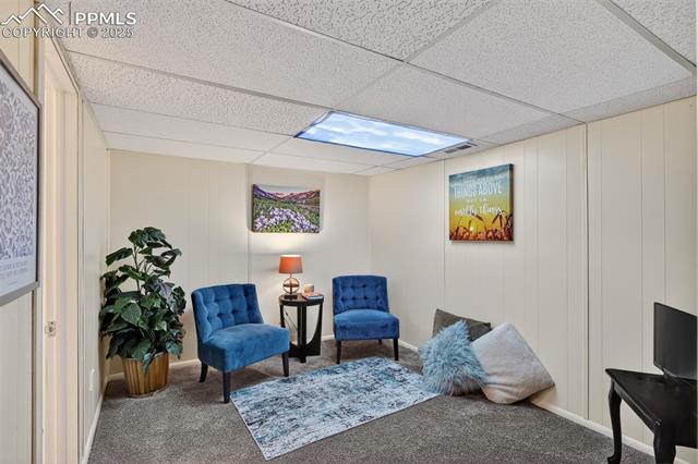 6107 Pine Hill Drive