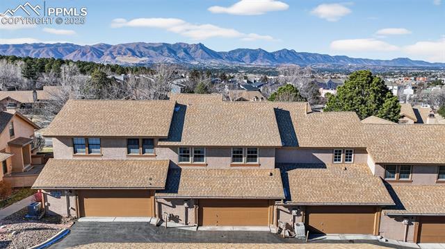 6107 Pine Hill Drive