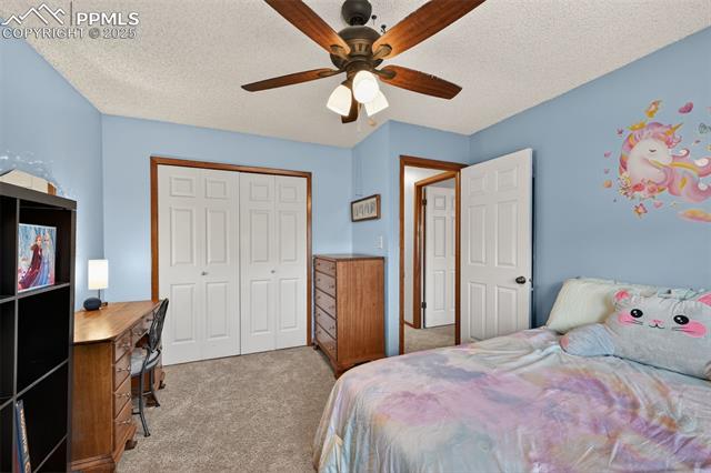 6107 Pine Hill Drive