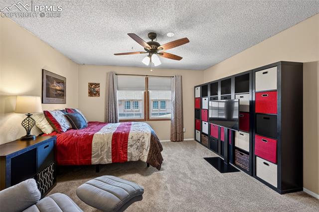 6107 Pine Hill Drive