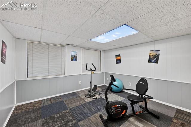 6107 Pine Hill Drive